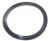 KW713516 AFDICHTRING