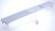 4906910100 C00917399 WASSER TANK