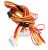 VPZ505R C00960885 Kabel 8P 800mm