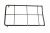 C00290191 482000088728 rooster voor platen zwart 65-40 DX H/A2