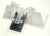 ADW72909215 FUNNEL ASSEMBLY