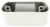 MEG42253909 HOLDER,HANDLE