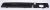 2830350400 KICKPLATE BODY.