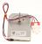 49026829 MOTOR VENTILATOR