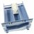 0020805239A 49048820 dispenserboxassemblage