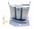0020805240A 49046343 dispenserboxassemblage