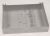4294930610 C00918348 CONTROL BOARD BOX