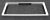 4392260100 C00974122 Crisper-Rahmen GR