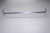 4396881100 C00930261 DOOR_SHELF