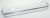 4396891600 C00867638 DOOR_SHELF