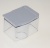 Kan Reservoir Enz.    ,geschikt voor eenDFC431FRIDGEC360ECOWDEUM 5208000000