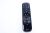 MR22GN AKB76041801 afstandsbediening
