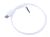 COA01258902 kabelaccessoires