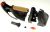 500582112 KIT POIGNÉE FER M170