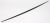 40040501 lens COSM.LCD16856W 1,5mm-Mirrorfume HST