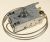 9002756800 C00904222 Thermostat K59S1872 RANCO RoHS