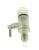CS-00123424 Pomp