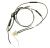 VPZ506R luidspreker verbindingskabel TD/TE