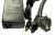 20V-4,5A PSE50078 EU voeding 90W voor IBM, Lenovo notebook