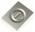 Knop    ,geschikt voor eenDISH121LB 5201500000