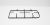 41034663 GRILLE VOOR