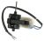 ORM-10085C2 41035348 MOTOR VENTILATOR