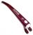 48001899 GREEP