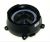 Accessoires.    ,geschikt voor eenEA260U 5850900000