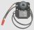 49023388 MOTOR VENTILATOR