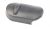 49023958 dimmer