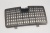 49024243 FILTER GRILL