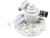 42062937 circulatiepomp GR/PVC/ÄPSZ