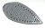 CS-00123518 zool