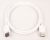 EAD65185307 kabel