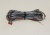 AH81-07346A luidsprekerkabel;AV SPK,AWG24,7.2m,achter R