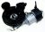 11013435 996530006777 GEN.motor COF.GRINDER V3 S0053 230V ASSY 230V