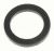 11021334 996530007075 TUBES, PIPES AND HOSES FOR  PASSEND FÜR SAECO 