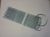 4399250185 C00879488 Verdampfer Baugruppe WOT NF F60235NE