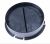 RAC0182475 flens