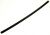 42064225 DOOR SEAL-1