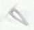CNRAJ-327780 MIDDEN SCHARNIER SCHROEF C