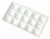 CNRAH-269990 ICE TRAY