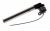PFSA1060Z ROD ANTENNA