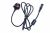 K2CT3YY00058 AC SNOER