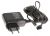 Netadapter Voeding    ,geschikt voor eenER1511 3121700000
