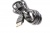 VFA0554 USB-kabel