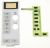 Z630Y9T10HEP MEMBRANE SWITCH