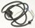 Z910C3700BP AC SNOER W/PLUG