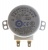TYJ50-8A7 Z63269W00XP draaiplateaumotor