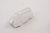 2945600100 C00912282 LIQUID DETERGENT CONTAINES ASSEMBLY